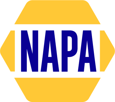 NAPA